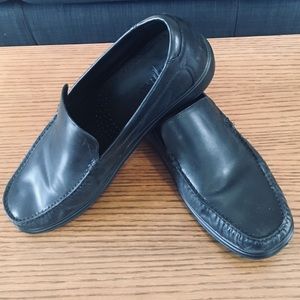 Cole Haan loafers men’s size 12M